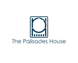 https://www.logocontest.com/public/logoimage/1571618472the palisades house6.png